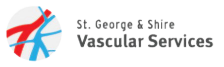 St George & Shire Vascular Services